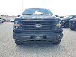 2025 Ford F-150 SuperCrew Cab 4WD Pickup for sale #SL2823 - photo 6