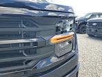 2025 Ford F-150 SuperCrew Cab 4WD Pickup for sale #SL2823 - photo 7