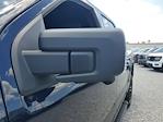 2025 Ford F-150 SuperCrew Cab 4WD Pickup for sale #SL2823 - photo 8