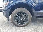 2025 Ford F-150 SuperCrew Cab 4WD Pickup for sale #SL2823 - photo 9