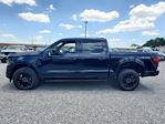 2025 Ford F-150 SuperCrew Cab 4WD Pickup for sale #SL2823 - photo 3