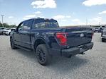 2025 Ford F-150 SuperCrew Cab 4WD Pickup for sale #SL2823 - photo 4