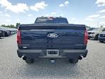 2025 Ford F-150 SuperCrew Cab 4WD Pickup for sale #SL2823 - photo 2