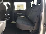 2025 Ford F-150 SuperCrew Cab 4WD Pickup for sale #SL2902 - photo 10