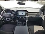2025 Ford F-150 SuperCrew Cab 4WD Pickup for sale #SL2902 - photo 11