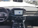 2025 Ford F-150 SuperCrew Cab 4WD Pickup for sale #SL2902 - photo 12