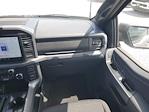 2025 Ford F-150 SuperCrew Cab 4WD Pickup for sale #SL2902 - photo 13