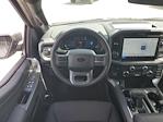 2025 Ford F-150 SuperCrew Cab 4WD Pickup for sale #SL2902 - photo 14