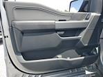 2025 Ford F-150 SuperCrew Cab 4WD Pickup for sale #SL2902 - photo 15