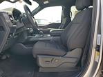 2025 Ford F-150 SuperCrew Cab 4WD Pickup for sale #SL2902 - photo 16