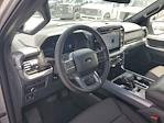 2025 Ford F-150 SuperCrew Cab 4WD Pickup for sale #SL2902 - photo 17