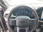 2025 Ford F-150 SuperCrew Cab 4WD Pickup for sale #SL2902 - photo 18