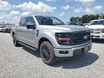 2025 Ford F-150 SuperCrew Cab 4WD Pickup for sale #SL2902 - photo 4