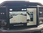 2025 Ford F-150 SuperCrew Cab 4WD Pickup for sale #SL2902 - photo 20