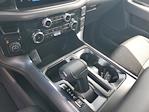 2025 Ford F-150 SuperCrew Cab 4WD Pickup for sale #SL2902 - photo 21