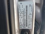 2025 Ford F-150 SuperCrew Cab 4WD Pickup for sale #SL2902 - photo 23