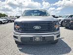 2025 Ford F-150 SuperCrew Cab 4WD Pickup for sale #SL2902 - photo 5