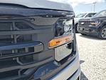2025 Ford F-150 SuperCrew Cab 4WD Pickup for sale #SL2902 - photo 6