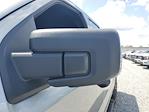 2025 Ford F-150 SuperCrew Cab 4WD Pickup for sale #SL2902 - photo 7