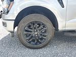 2025 Ford F-150 SuperCrew Cab 4WD Pickup for sale #SL2902 - photo 8