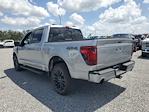2025 Ford F-150 SuperCrew Cab 4WD Pickup for sale #SL2902 - photo 2