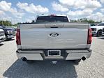 2025 Ford F-150 SuperCrew Cab 4WD Pickup for sale #SL2902 - photo 9