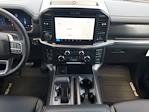2025 Ford F-150 SuperCrew Cab 4WD Pickup for sale #S1824 - photo 10