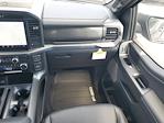 2025 Ford F-150 SuperCrew Cab 4WD Pickup for sale #S1824 - photo 11