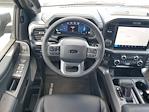 2025 Ford F-150 SuperCrew Cab 4WD Pickup for sale #S1824 - photo 12