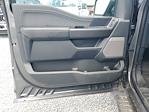 2025 Ford F-150 SuperCrew Cab 4WD Pickup for sale #S1824 - photo 13