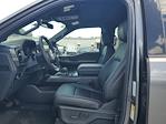 2025 Ford F-150 SuperCrew Cab 4WD Pickup for sale #S1824 - photo 14