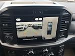 2025 Ford F-150 SuperCrew Cab 4WD Pickup for sale #S1824 - photo 16