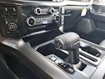 2025 Ford F-150 SuperCrew Cab 4WD Pickup for sale #S1824 - photo 17
