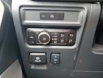 2025 Ford F-150 SuperCrew Cab 4WD Pickup for sale #S1824 - photo 18