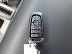 2025 Ford F-150 SuperCrew Cab 4WD Pickup for sale #S1824 - photo 19