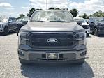 2025 Ford F-150 SuperCrew Cab 4WD Pickup for sale #S1824 - photo 4