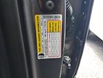 2025 Ford F-150 SuperCrew Cab 4WD Pickup for sale #S1824 - photo 20
