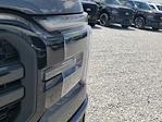 2025 Ford F-150 SuperCrew Cab 4WD Pickup for sale #S1824 - photo 5