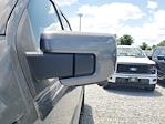 2025 Ford F-150 SuperCrew Cab 4WD Pickup for sale #S1824 - photo 6