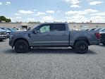 2025 Ford F-150 SuperCrew Cab 4WD Pickup for sale #S1824 - photo 8