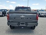 2025 Ford F-150 SuperCrew Cab 4WD Pickup for sale #S1824 - photo 2