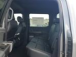 2025 Ford F-150 SuperCrew Cab 4WD Pickup for sale #S1824 - photo 3