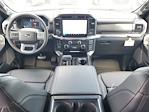 2025 Ford F-150 SuperCrew Cab 4WD Pickup for sale #S1824 - photo 9