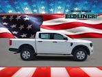 New 2025 Ford Ranger XL SuperCrew Cab Pickup for sale #S1825 - photo 1