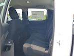 New 2025 Ford Ranger XL SuperCrew Cab Pickup for sale #S1825 - photo 10
