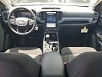 New 2025 Ford Ranger XL SuperCrew Cab Pickup for sale #S1825 - photo 11