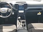 New 2025 Ford Ranger XL SuperCrew Cab Pickup for sale #S1825 - photo 12