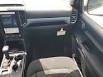 New 2025 Ford Ranger XL SuperCrew Cab Pickup for sale #S1825 - photo 13