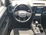 New 2025 Ford Ranger XL SuperCrew Cab Pickup for sale #S1825 - photo 14