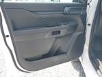 New 2025 Ford Ranger XL SuperCrew Cab Pickup for sale #S1825 - photo 15